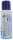 ELINA Nagellackentferner 100ml mit Aceton D/GB/I/S]