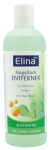 ELINA Nagellackentferner 200ml Acetonfr. Mandelöl