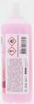 ELINA Nagellackentferner 200ml Acetonfr.Glycerin