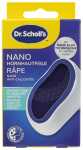 SCHOLL Hornhautentferner Feile Nano 1 St