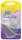 SCHOLL Party Feet Ballenpolster m. GelActiv