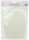 ELINA Massagehandschuh Wellness 20,5x17,7cm