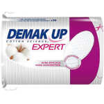 DEMAK UP Pads Expert Duo+ Oval 50er