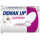 DEMAK UP Pads Expert Duo+ Oval 50er
