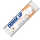 DEMAK UP Pads Sensitive 60er