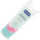 ELINA Wattepads 80er Make-Up , Durchmesser 5 cm