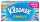 KLEENEX Kosmetiktücher 128er Maxi Pack 2lagig