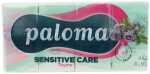 PALOMA Taschentücher 8x9 Stück 4lag.Thymianessenz