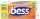 BESS Bess Toilettenpapier Classic 20x180 Blatt 3lagig
