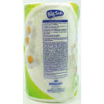 BIG SOFT Toilettenpapier 3-lag. 4x160 Bl. Kamilka ]