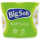 BIG SOFT Toilettenpapier 3-lag. 4x160 Bl. Kamilka ]