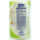 BIG SOFT Toilettenpapier 3-lag. 4x160 Bl. Kamilka ]