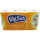 BIG SOFT Toilettenpapier 3-lag. 8x150 Camomile