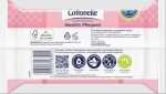 COTTONELLE Feuchtes Toilettenpapier 42er Sensitiv