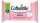 COTTONELLE Feuchtes Toilettenpapier 42er Sensitiv