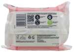 COTTONELLE Feuchtes Toilettenpapier 84er Sensitiv