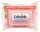 COTTONELLE Feuchtes Toilettenpapier 84er Sensitiv