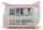 COTTONELLE Feuchtes Toilettenpapier 84er Sensitiv