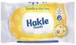 HAKLE Feucht NF 42er Kamille&Aloe