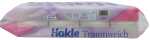 HAKLE Toilettenpapier 4-lagig 8x130 Blatt