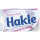 HAKLE Toilettenpapier 4-lagig 8x130 Blatt