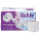HAKLE Toilettenpapier 8x130 Blatt Sanft&Sicher