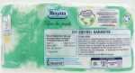 REGINA Regina Toilettenpapier 3-lagig 2x150 Blatt