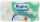 REGINA Regina Toilettenpapier 3-lagig 2x150 Blatt