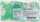 REGINA Regina Toilettenpapier 3-lagig 2x150 Blatt
