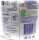 ZEWA Toilettenpapier 2x150 Blatt Ultra Soft 4lg