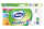 ZEWA Toilettenpapier 3-lagig 8X150 Blatt