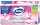 ZEWA Toilettenpapier Ultra Soft 4-lagig 8X150