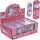 Pflaster Einhorn Magie in bedruckter Metallbox
