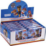 Wundverband Kinder Pflaster Paw Patrol