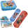 Wundverband Kinder Pflaster Paw Patrol