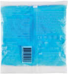 ELINA Kompresse Gel Pad kalt/warm 15x15cm mikrowellengeeignet, Medizinprodukt
