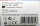 FIGO Wundpflaster 2,5cmx5m Fixierpflaster transparent