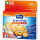 FIGO Wundverband Erste Hilfe Box 36tlg.