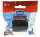 FIGO Wundverband Sporttape 3,8cm x3m zur Muskelfixierung