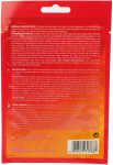 FIGO Wundverband Wärmekissen 9,5x12,5cm 8h 52°C...