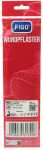 FIGO Wundverband 100cm (4x25cm)x6cm im transp.Schlauch