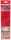 FIGO Wundverband 100cm (4x25cm)x6cm im transp.Schlauch