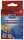 FIGO Wundverband 10er Finger-Verband 12x2cm elastisch