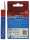 FIGO Wundverband 10er Finger-Verband 12x2cm elastisch