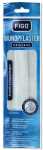 FIGO Wundverband 50x6cm (2x25cm) Pflaster sensitiv