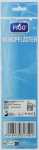 FIGO Wundverband 50x6cm (2x25cm) Pflaster sensitiv