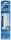 FIGO Wundverband 50x6cm (2x25cm) Pflaster sensitiv
