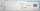 FIGO Wundverband 50x6cm (2x25cm) Pflaster sensitiv
