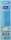 FIGO Wundverband 50x6cm (2x25cm) Pflaster sensitiv