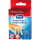 FIGO Wundverband 6x Fingerlinge & 6x Fingerverband